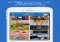 Walmart iPhone image 1 thumbnail