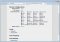 Wampserver 2.2e