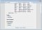 Wampserver 2.2e