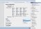 Wampserver 2.2e