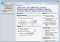 Wampserver 2.2e