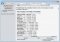 Wampserver 2.2e