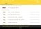 Waple Android image 1 thumbnail