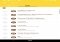 Waple Android image 3 thumbnail