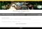 Waple Android image 4 thumbnail