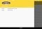 Waple Android image 5 thumbnail