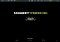 Waptrick Android image 1 thumbnail