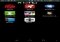 Waptrick Android image 2 thumbnail