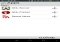 Waptrick Android image 3 thumbnail
