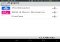 Waptrick Android image 4 thumbnail