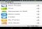 Waptrick Android image 5 thumbnail