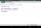 Waptrick Android image 6 thumbnail