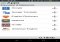 Waptrick Android image 7 thumbnail