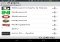 Waptrick Android image 8 thumbnail