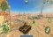 War Machines Tank Shooter Game Android image 1 thumbnail