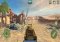 War Machines Tank Shooter Game Android image 3 thumbnail