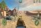 War Machines Tank Shooter Game Android image 4 thumbnail
