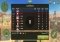 War Machines Tank Shooter Game Android image 5 thumbnail