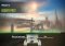 War Machines Tank Shooter Game Android image 6 thumbnail