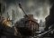 War Machines Tank Shooter Game Android image 7 thumbnail