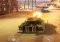 War Machines Tank Shooter Game iPhone image 1 thumbnail