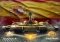 War Machines Tank Shooter Game iPhone image 2 thumbnail