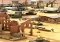 War Machines Tank Shooter Game iPhone image 3 thumbnail