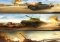 War Machines Tank Shooter Game iPhone image 4 thumbnail