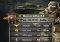 War Machines Tank Shooter Game iPhone image 5 thumbnail