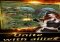 War of Glory-1943 Android image 3 thumbnail