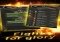 War of Glory-1943 Android image 5 thumbnail
