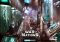 War of Nations Android image 2 thumbnail