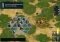 War of Nations Android image 3 thumbnail