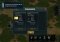 War of Nations Android image 4 thumbnail