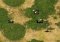 War of Nations Android image 5 thumbnail