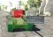 War Thunder image 4 thumbnail