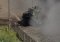 War Thunder image 5 thumbnail