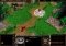 Warcraft 3 Demo