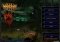 Warcraft 3 Demo