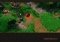 Warcraft 3 Demo