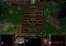 Warcraft 3 Demo