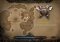 Warcraft 3 Demo