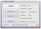 Warez P2P Acceleration Patch image 1 thumbnail