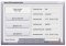 Warez P2P Acceleration Patch image 2 thumbnail