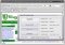 Warez P2P Acceleration Patch image 4 thumbnail
