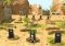WarFriends Android image 1 thumbnail