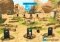 WarFriends Android image 2 thumbnail