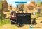 WarFriends Android image 3 thumbnail