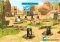 WarFriends Android image 4 thumbnail