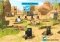 WarFriends Android image 5 thumbnail
